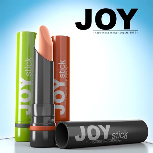 JOYstick packshot preview image